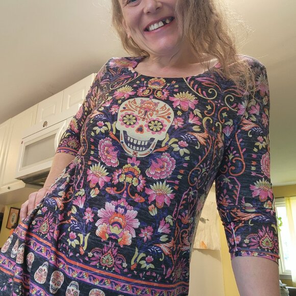 Meet your Posher, Jessica - Picture 4 of 9